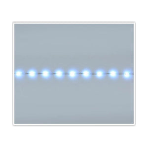 V7HB4B901E9457B21BD511DECCA335E3895R6263417P1