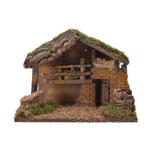 V7HDA659FA9B60207C7FC92E9DEE0F3316FR6208384P1