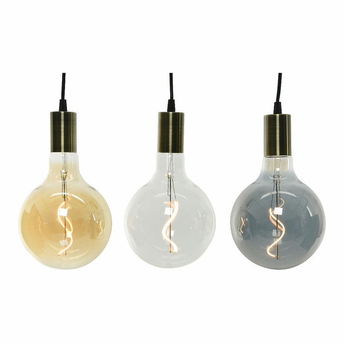 Guirnalda de Luces LED Lumineo