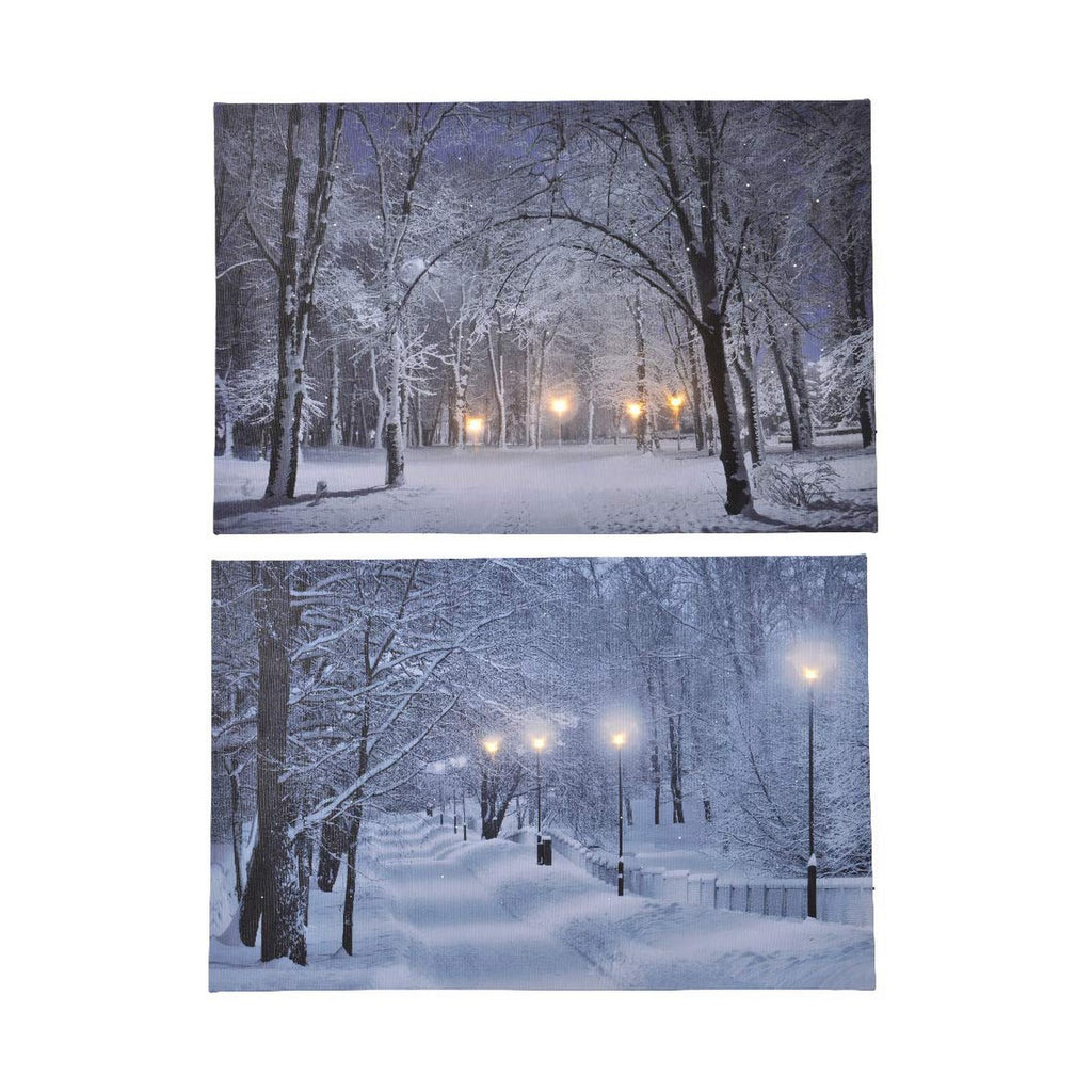 V11H99D0F956F30018454FBB9C6C13451766R6327253P1