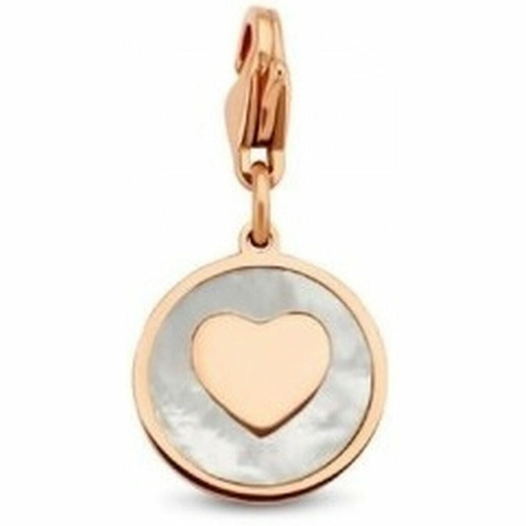 V5HCA9ABA7A4804070924D56C90762F07F0R4352241P1