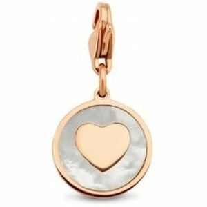 V6HCA9ABA7A4804070924D56C90762F07F0R4352241P1