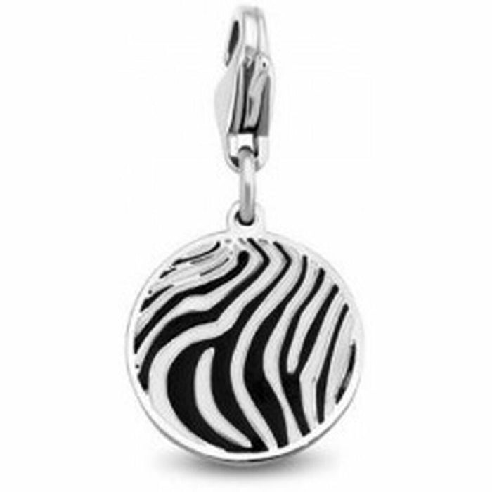 Abalorio Mujer CO88 Collection 8CH-00013