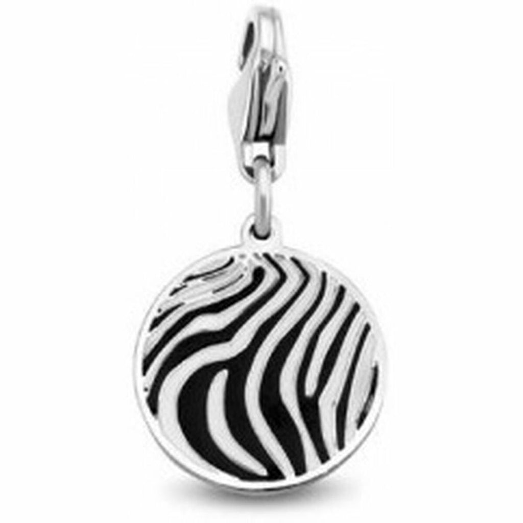 V6H78831A5BEEB6DC7CBAD9B9A6A57C75A7R4352259P1