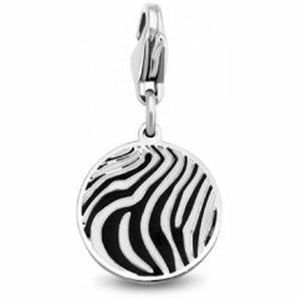 V6H78831A5BEEB6DC7CBAD9B9A6A57C75A7R4352259P1