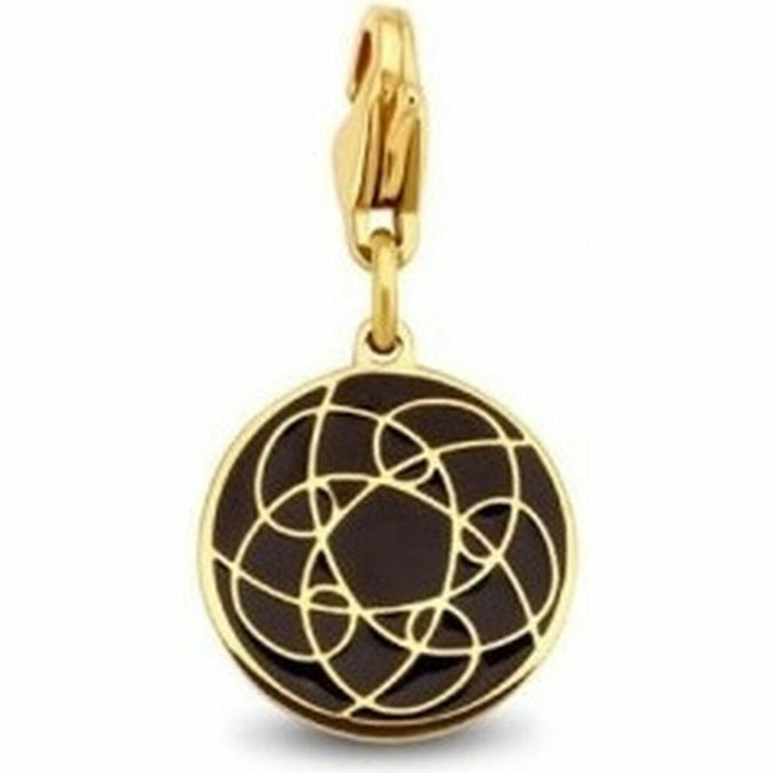 Ladies' Beads CO88 Collection 8CH-00014