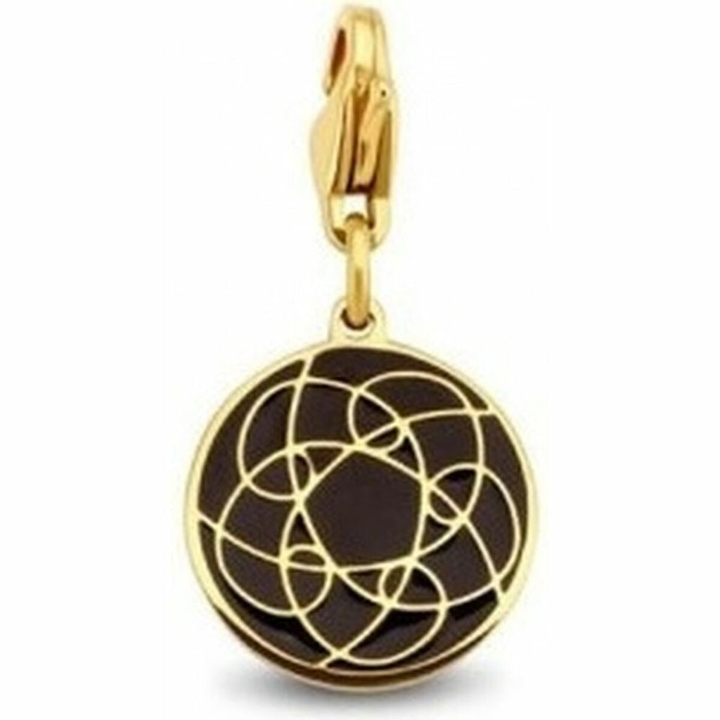 V6H489477C44502EFE2CBF43685D7132882R4352221P1