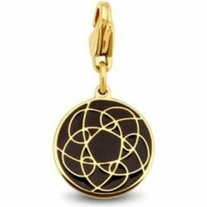 V6H489477C44502EFE2CBF43685D7132882R4352221P1