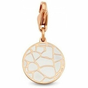 V7HE22F13352779856591D103B361048AD8R4352246P1