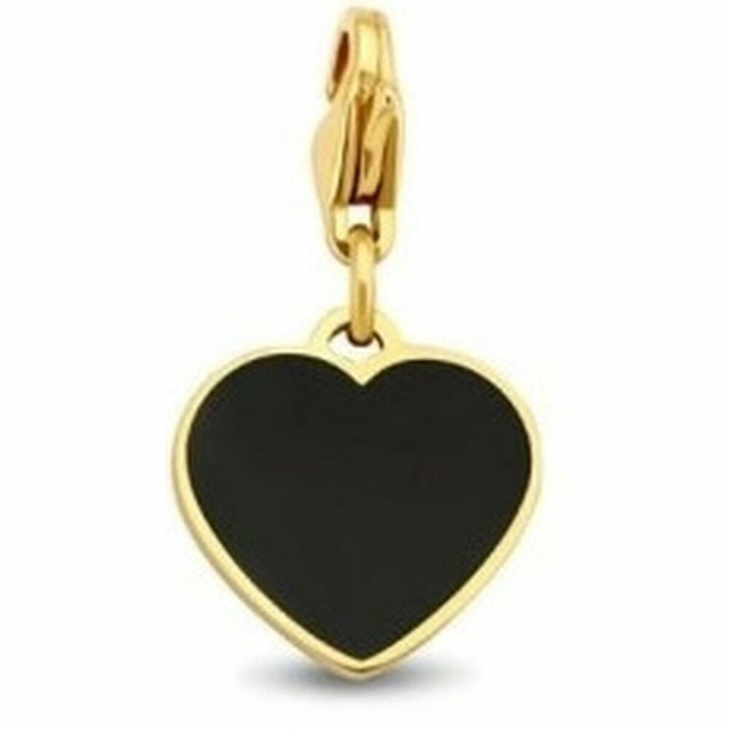 V6H9FA1946A680D5D3968CDDB350DCB503CR4352224P1