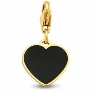 V6H9FA1946A680D5D3968CDDB350DCB503CR4352224P1