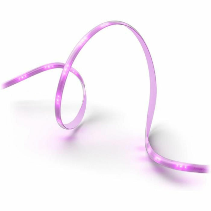 Bombilla LED Philips