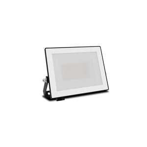 V5H340A9B0E84C6F7B83A036FA6376D50C3R7163211P1