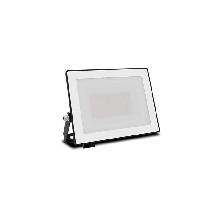 Bombilla Inteligente Philips 10 W