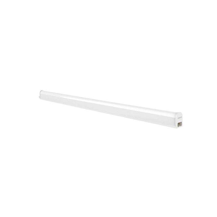 Regleta LED Philips projectline 6,5 W 58,5 x 2 x 3,2 cm 750 Lm