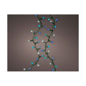 V11H7DE2F864D82DC8AE331D628250041B5CR6263394P1