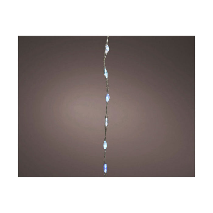 Guirnalda de Luces LED 5 m 14 m