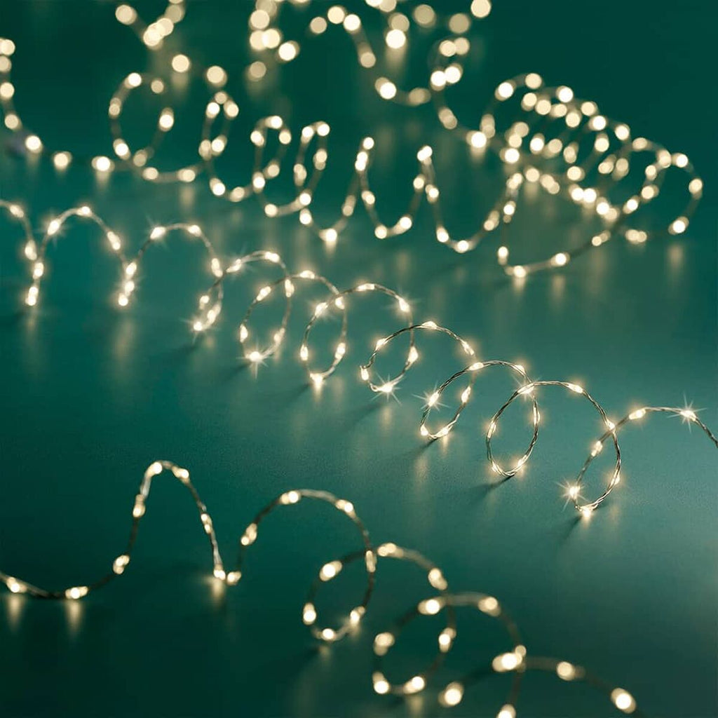 V4HC3E01B740F4FB0F3D6C8B87DF885BA32R6249608P1