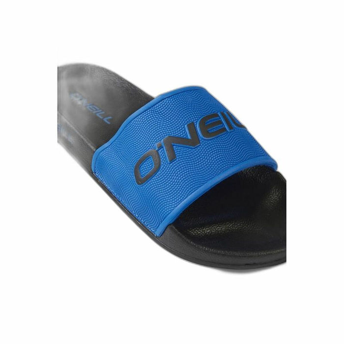 Chanclas para Hombre O'Neill Azul