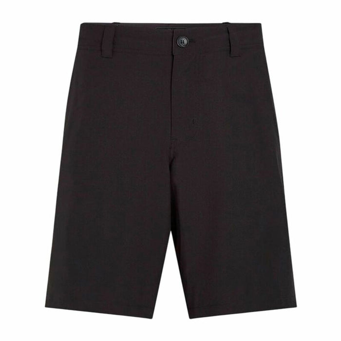 Men's Shorts O'Neill Hybrid 19” Black