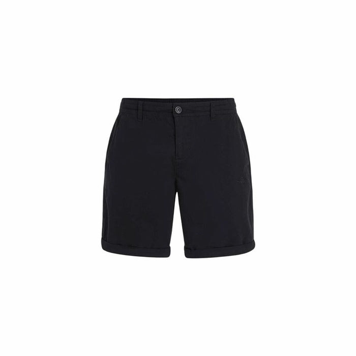 Pantalones Cortos de Hombre O'Neill Essentials