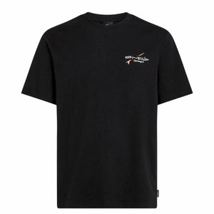 V5HC1AE6561672D05D4AB070515767439EER6086410P1