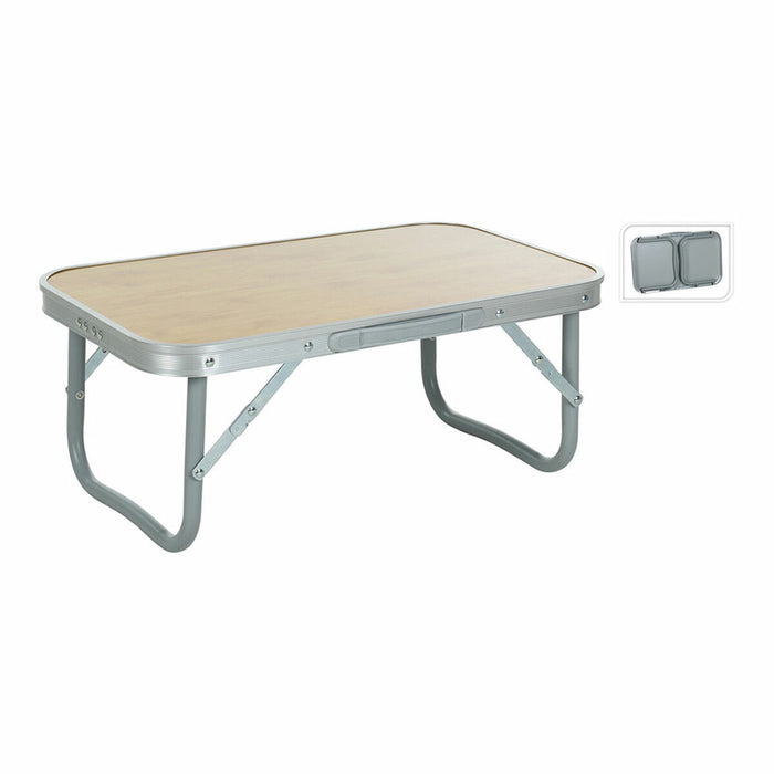 Mesa Plegable Redcliffs 56 x 34 x 24 cm