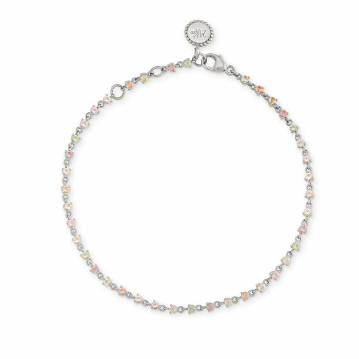 Pulsera Hombre 24KAE Metal