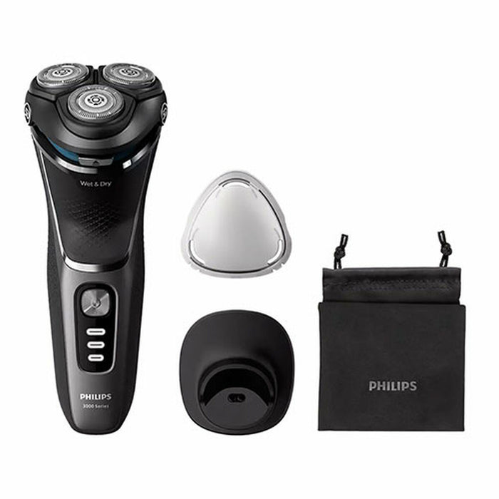 Rasoio Philips Series 3000