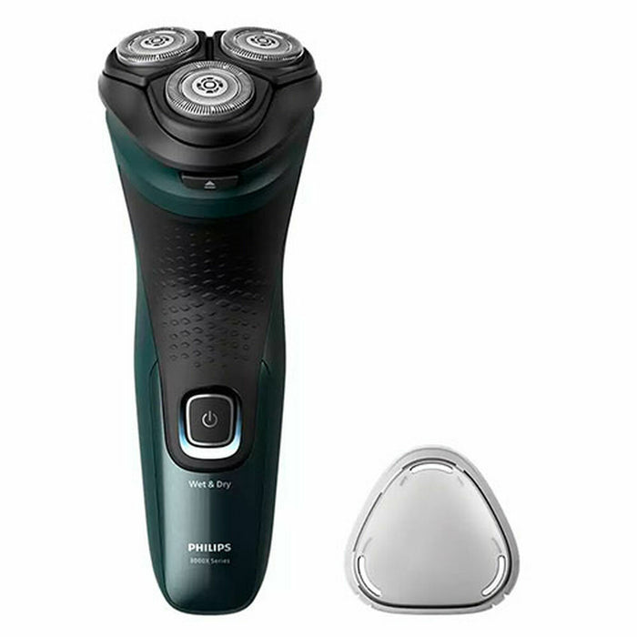 Maquinilla de Afeitar Eléctrica Philips