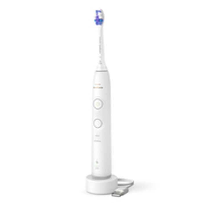 Electric Toothbrush Philips HX7400/01 SONICARE 6100
