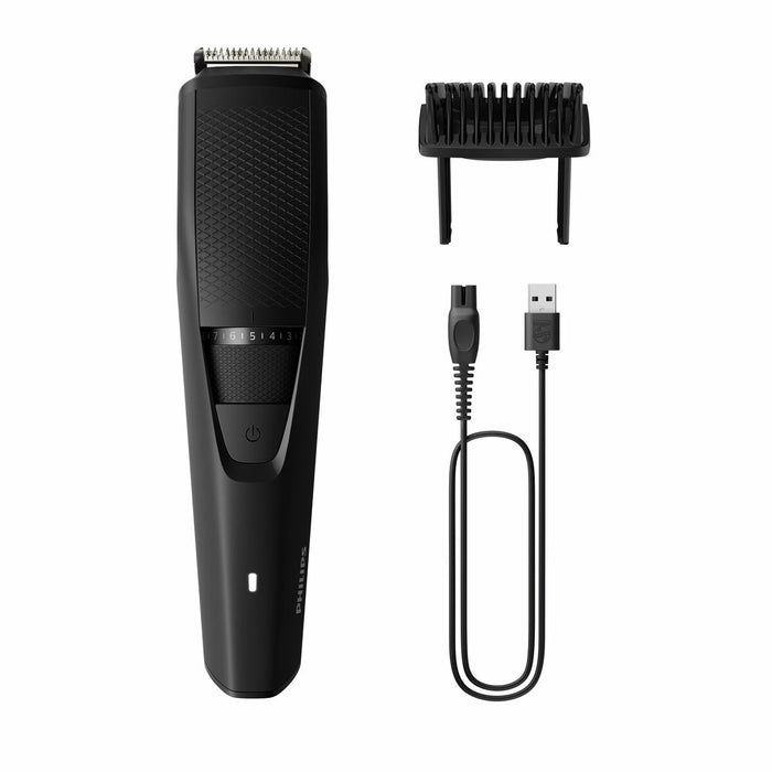 Rasoio per capelli Philips BT3234/15 5 V