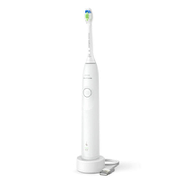 Electric Toothbrush Philips HX7108/01 SONICARE 5300