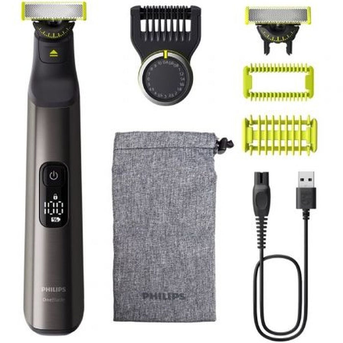 Rasoio per capelli Philips QP6552/15