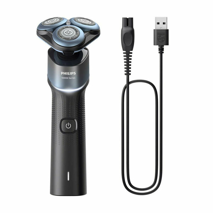 Cortapelos Philips X5006/00      *