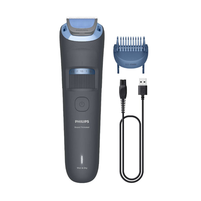 Tondeuse Philips BT3617/15     * (1 Unité)