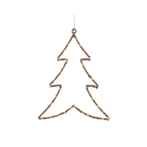 V5H77F0B4E085EF383E6652003CE2E7C58FR6378552P1