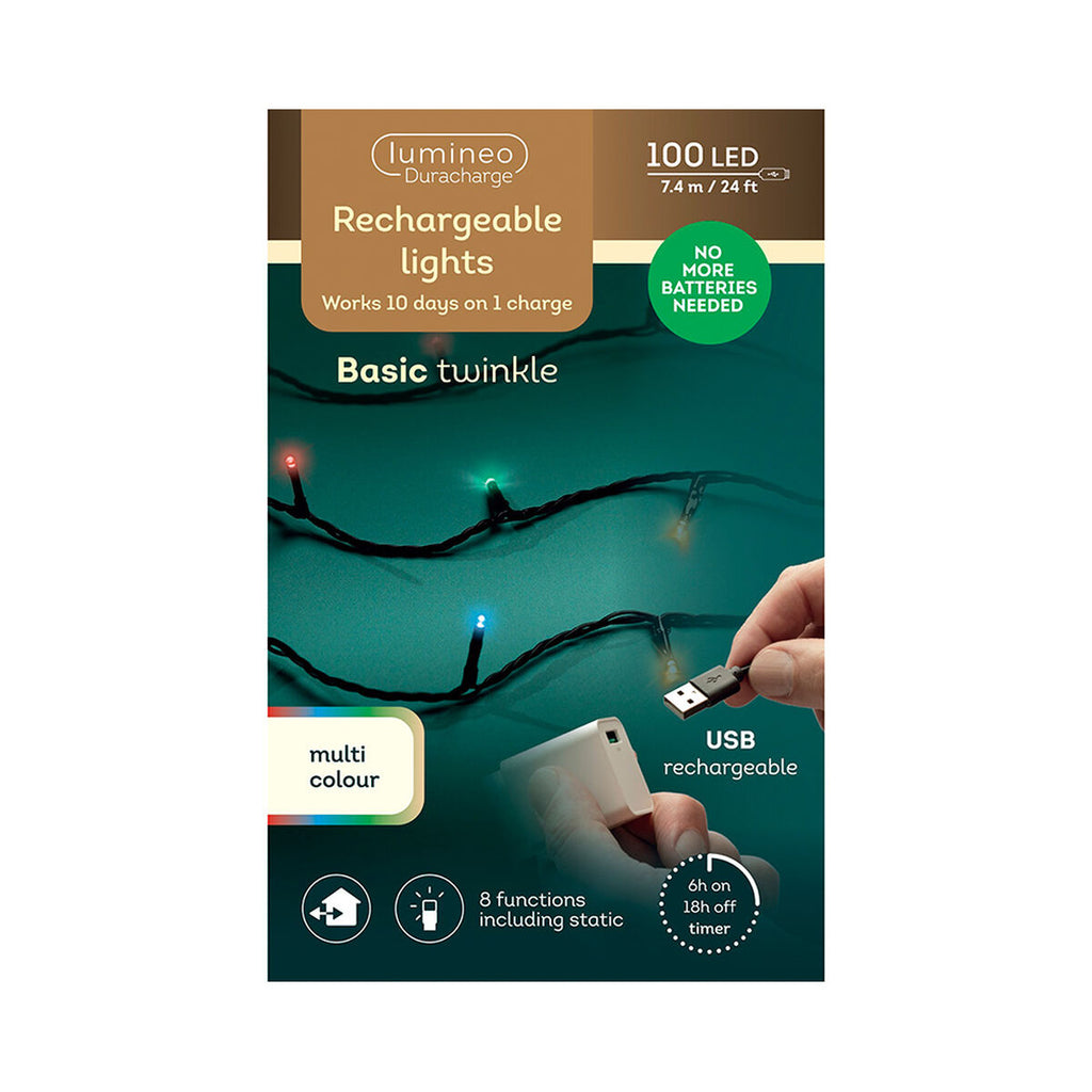 V2HF325050A87B9E84EA5B1E2BAE39B03B6R7152886P1