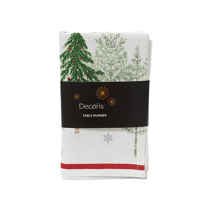 Adorno Navideño Decoris