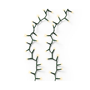 V2H638AF5B844B04F4E70B518207DDE564ER7169361P1