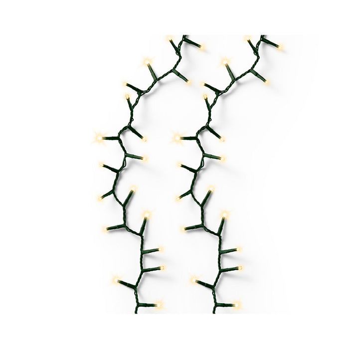 Guirnalda de Luces LED Lumineo 11 m