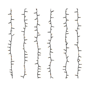 V4H8271D8C684B72448CA2054CC4327B06FR7163475P1