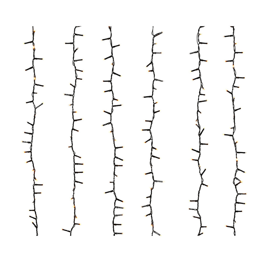 V5H8271D8C684B72448CA2054CC4327B06FR7163475P1