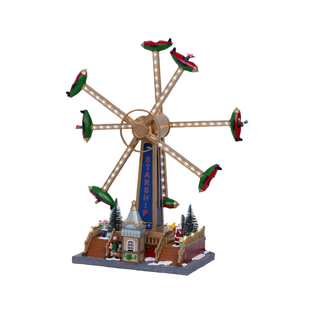 V3H59FDB0004838CA9651BE0021BF5CCAA8R7415532P1