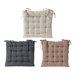 V5H54D657768FEEC57D50D54A04351022F8R4245147P1