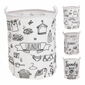 V5H19D5F21494616E453278A69B54FC7FF6R5468723P1