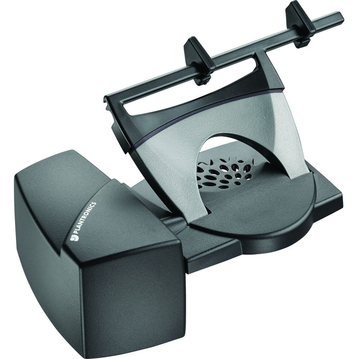 Auriculares Poly 920Q3AA