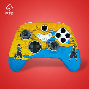 V9HFF08B5C53C17FA0DD26E4EAC99795B56R6611116P1