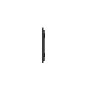V7HA8F3159A07C97FBAA5DFD0AD4D5D8C16R5313400P3