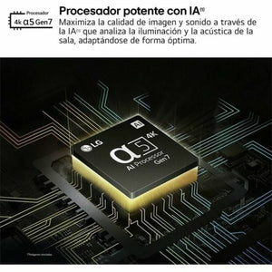 V2H2302438FD6F6817ACF0A76590603A3BFR5581133P8